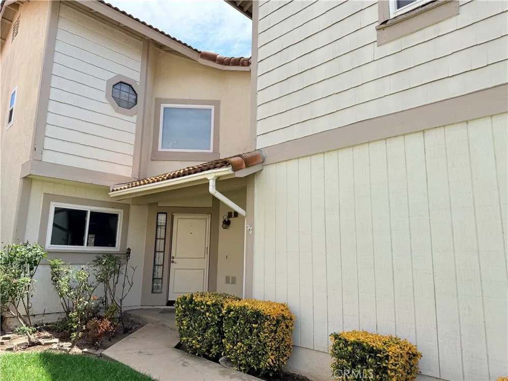 2127 Dublin Lane #1 Diamond Bar, CA 91765