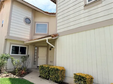 2127 Dublin Lane #1