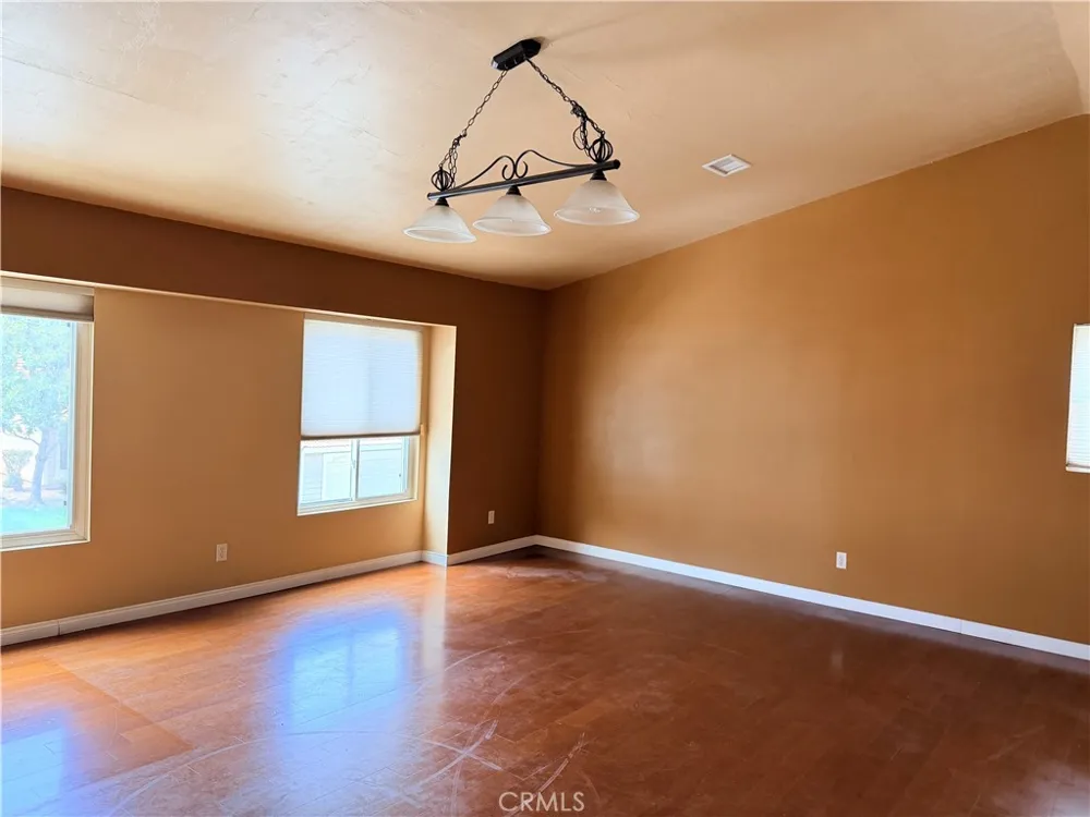 2127 Dublin Lane #1 Diamond Bar, CA 91765