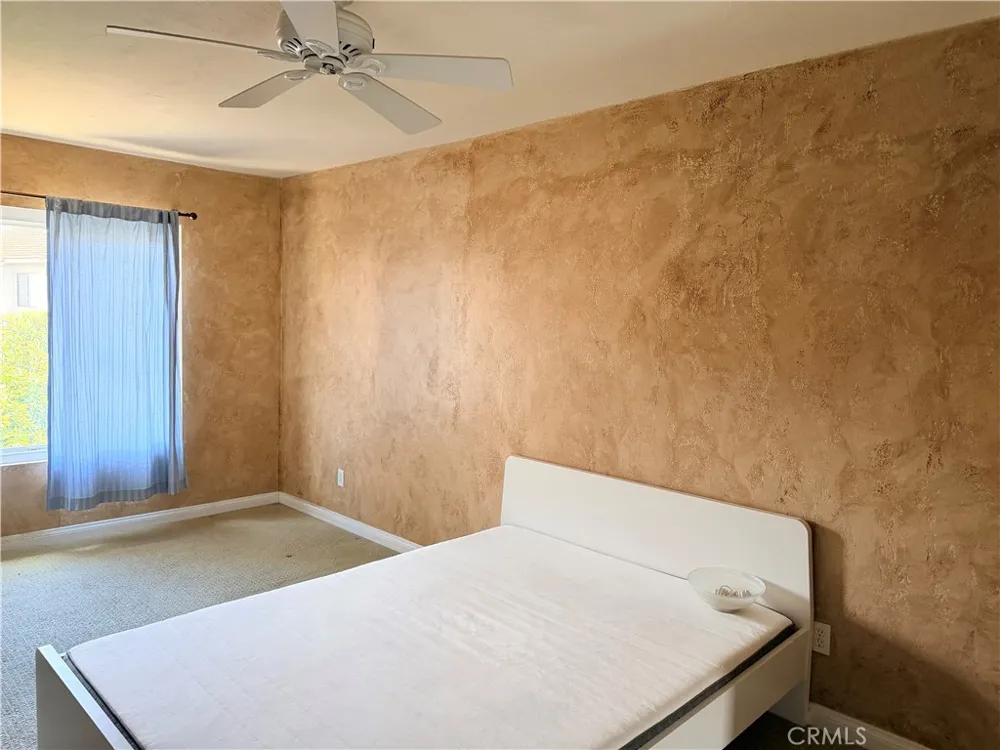 2127 Dublin Lane #1 Diamond Bar, CA 91765