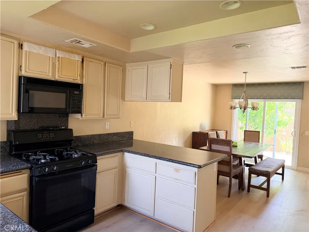 2127 Dublin Lane #1 Diamond Bar, CA 91765