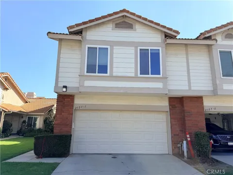 2127 Dublin Lane #1