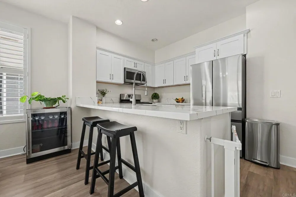 1879 Platte River Lane #2 Chula Vista, CA 91913