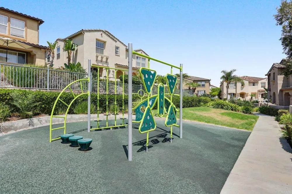 1879 Platte River Lane #2 Chula Vista, CA 91913