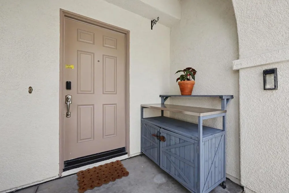 1879 Platte River Lane #2 Chula Vista, CA 91913
