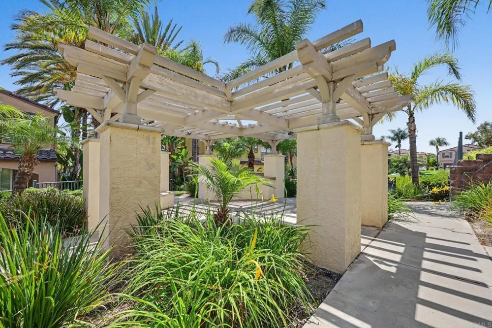 1879 Platte River Lane #2 Chula Vista, CA 91913