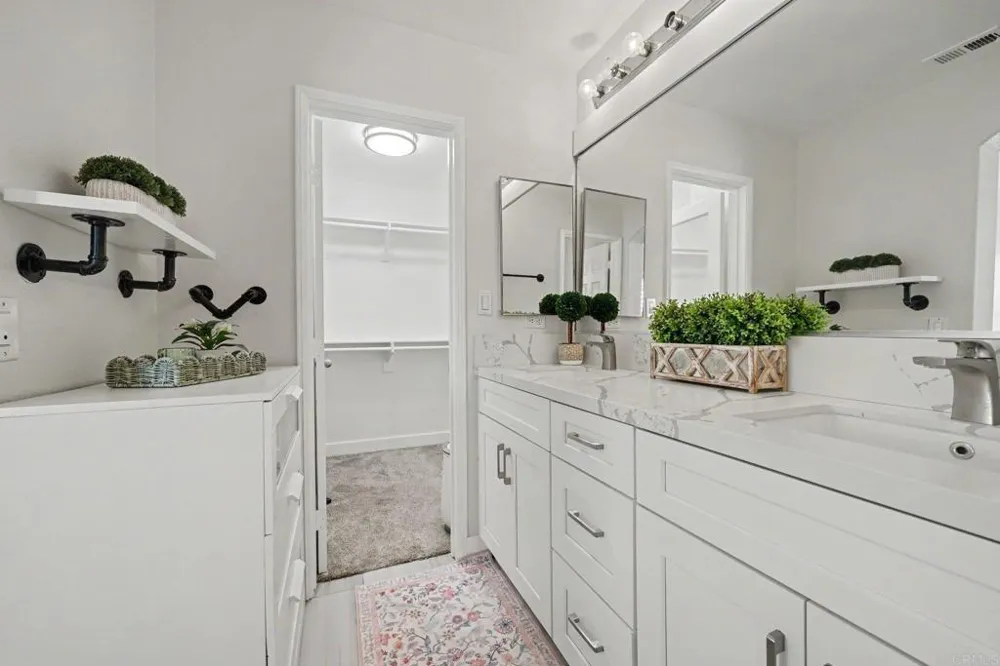 1879 Platte River Lane #2 Chula Vista, CA 91913