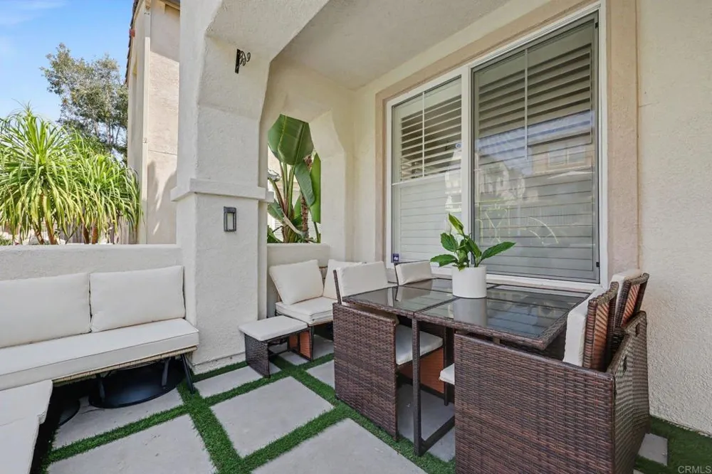 1879 Platte River Lane #2 Chula Vista, CA 91913