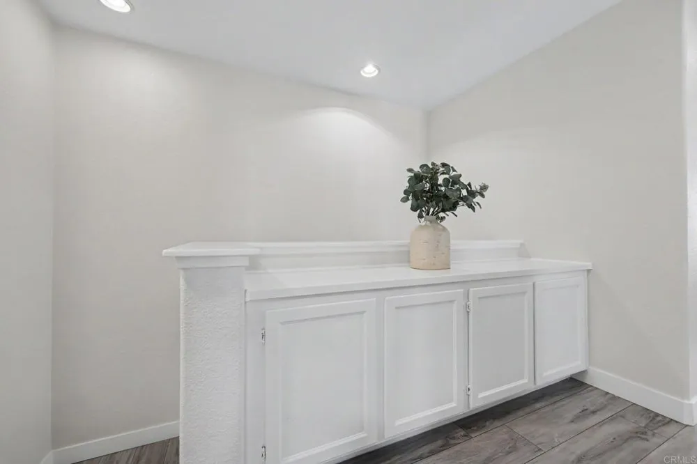 1879 Platte River Lane #2 Chula Vista, CA 91913
