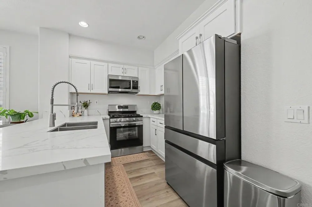 1879 Platte River Lane #2 Chula Vista, CA 91913