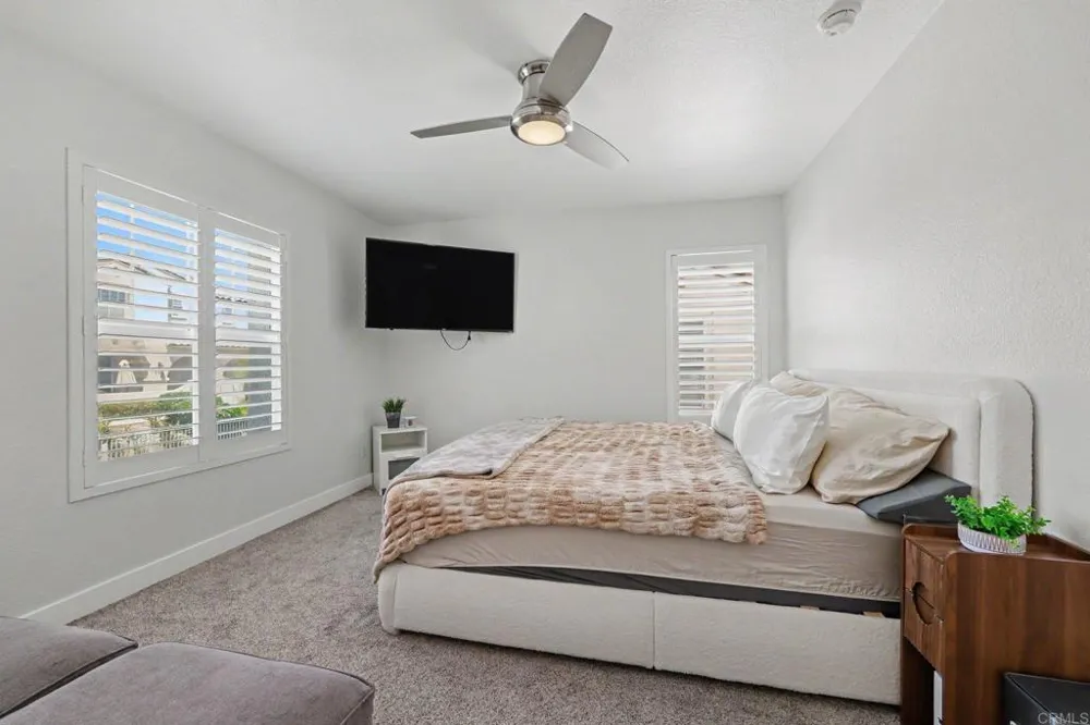 1879 Platte River Lane #2 Chula Vista, CA 91913
