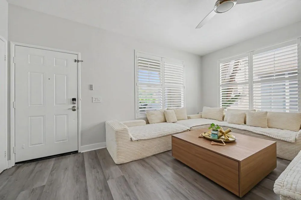 1879 Platte River Lane #2 Chula Vista, CA 91913