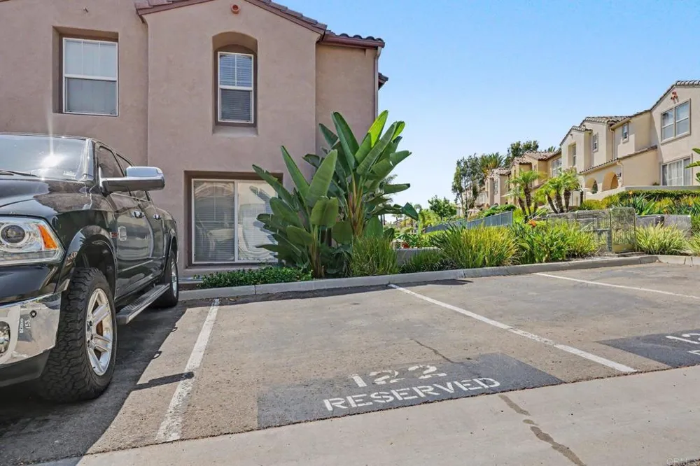 1879 Platte River Lane #2 Chula Vista, CA 91913