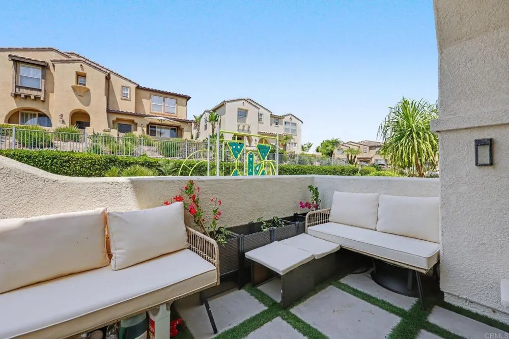 1879 Platte River Lane #2 Chula Vista, CA 91913