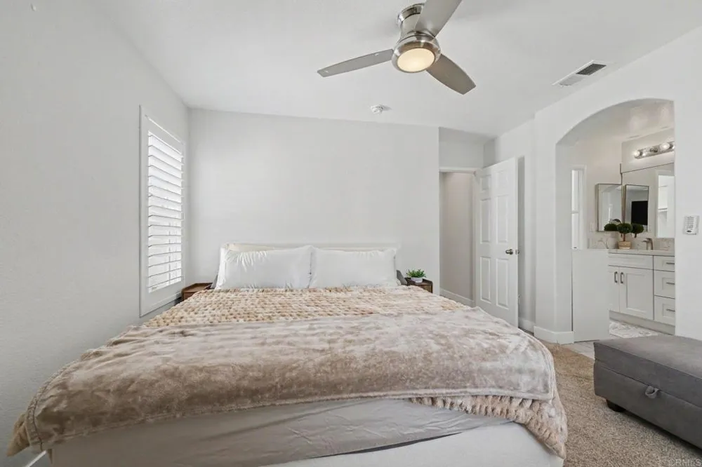 1879 Platte River Lane #2 Chula Vista, CA 91913