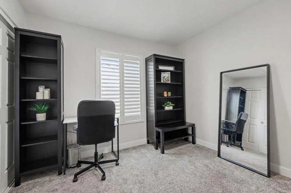 1879 Platte River Lane #2 Chula Vista, CA 91913