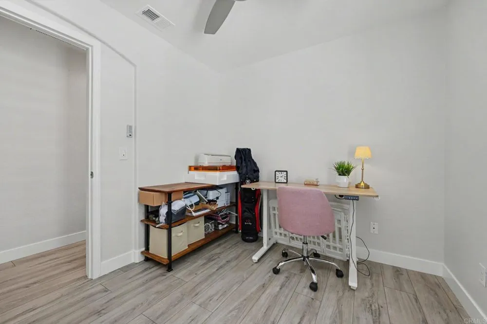 1879 Platte River Lane #2 Chula Vista, CA 91913