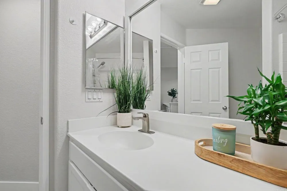 1879 Platte River Lane #2 Chula Vista, CA 91913