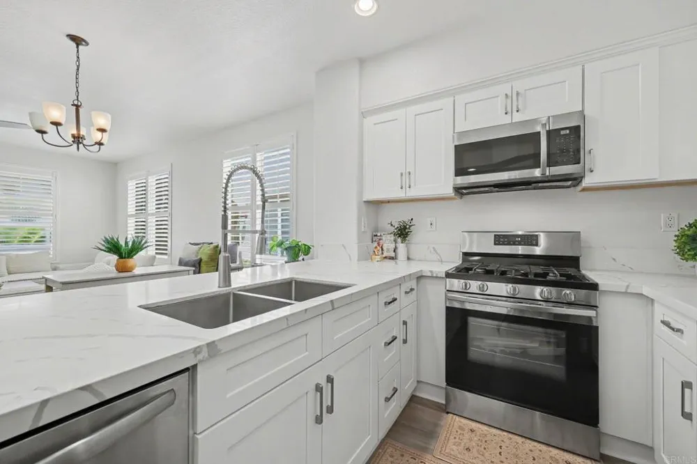 1879 Platte River Lane #2 Chula Vista, CA 91913