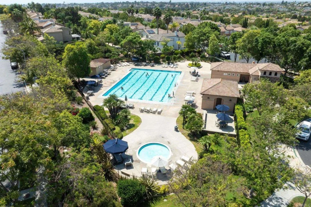 1879 Platte River Lane #2 Chula Vista, CA 91913