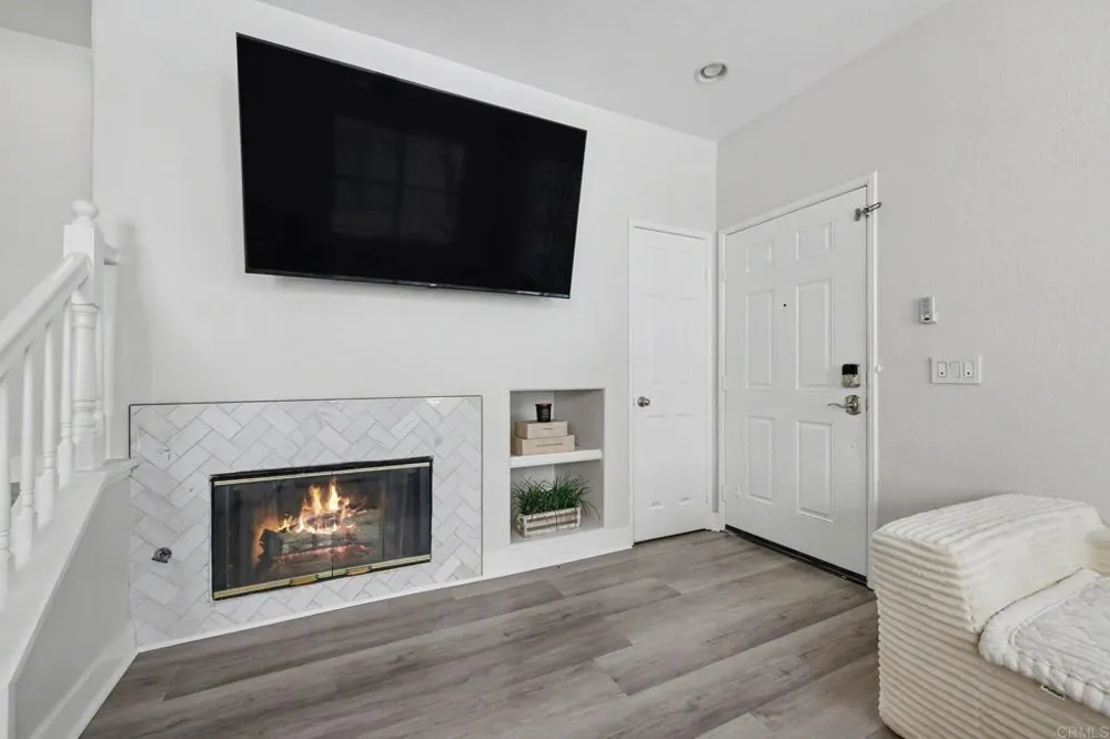 1879 Platte River Lane #2 Chula Vista, CA 91913