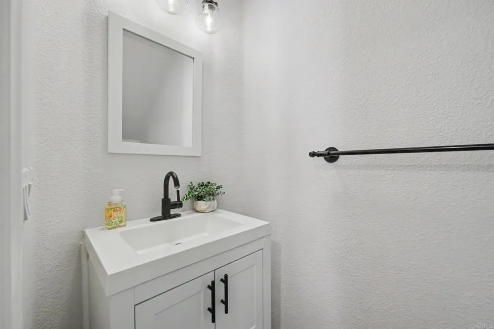 1879 Platte River Lane #2 Chula Vista, CA 91913