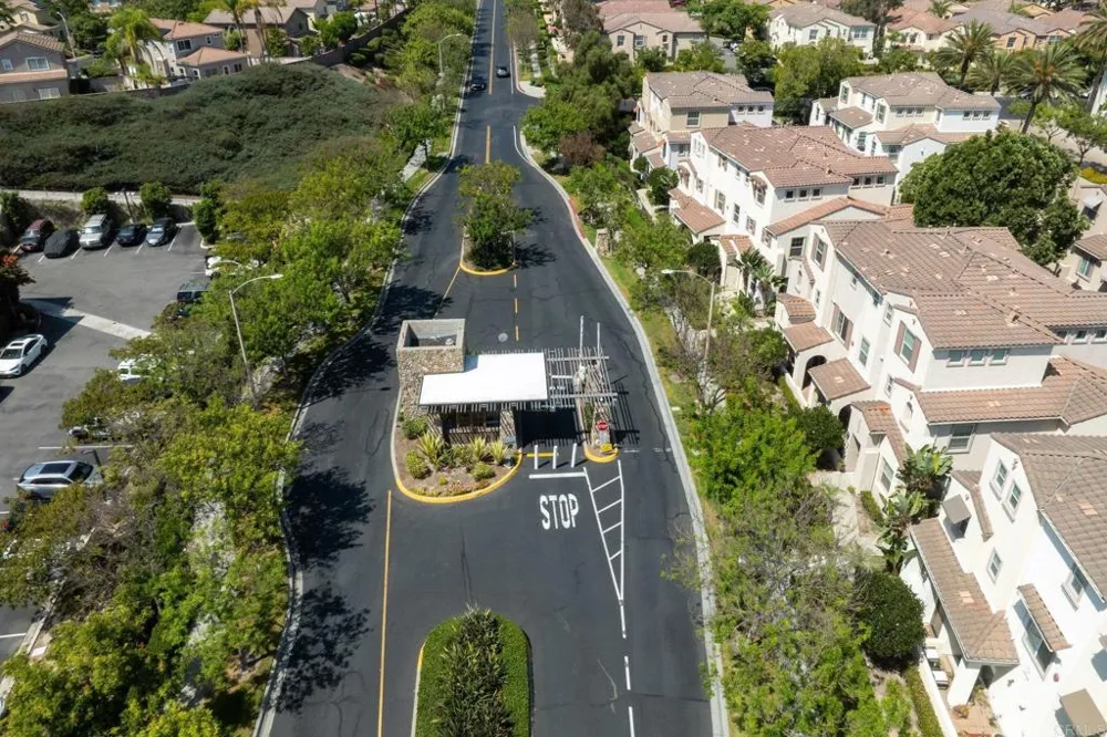 1879 Platte River Lane #2 Chula Vista, CA 91913
