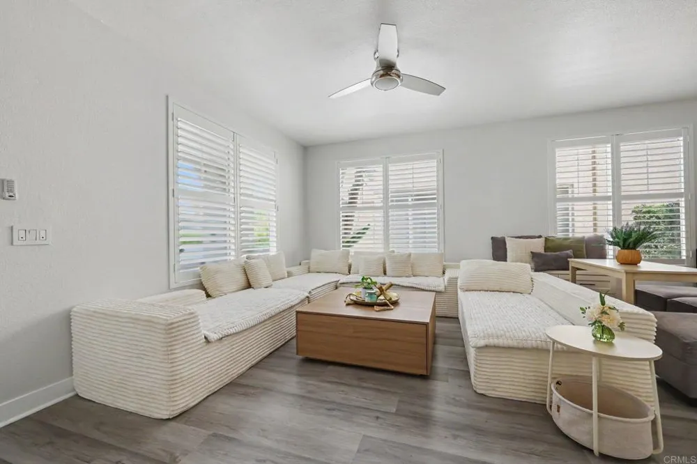 1879 Platte River Lane #2 Chula Vista, CA 91913