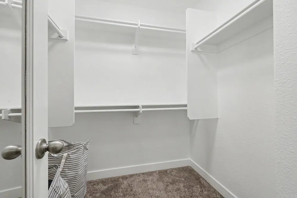 1879 Platte River Lane #2 Chula Vista, CA 91913