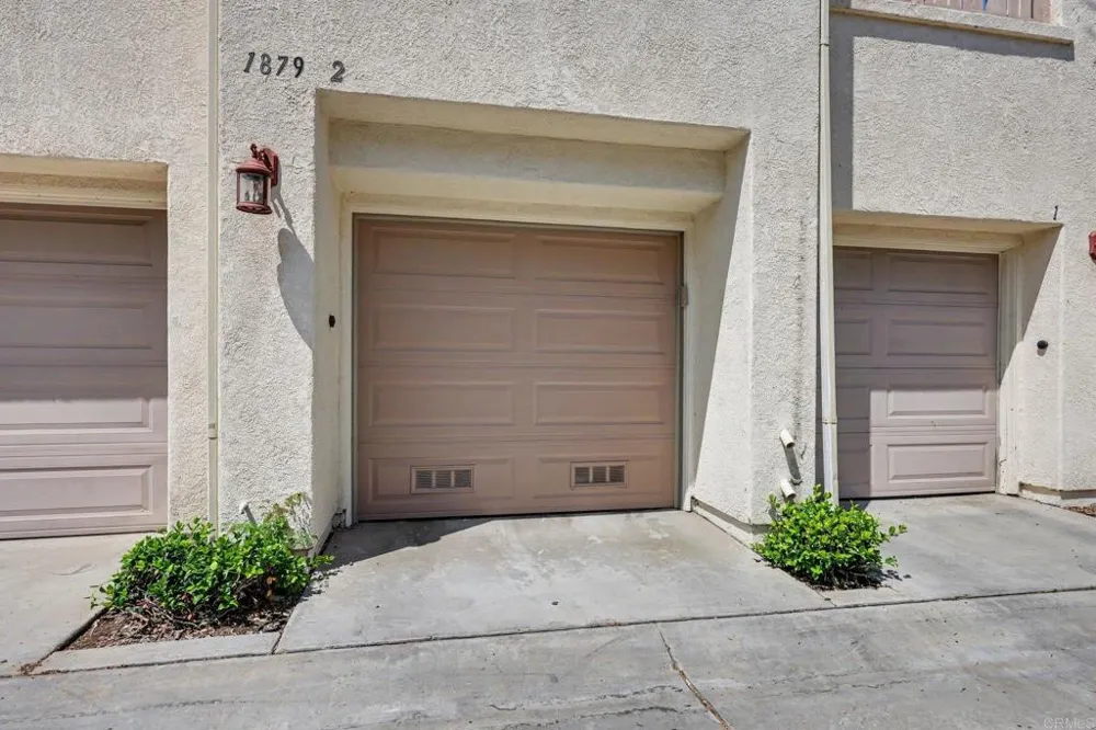 1879 Platte River Lane #2 Chula Vista, CA 91913