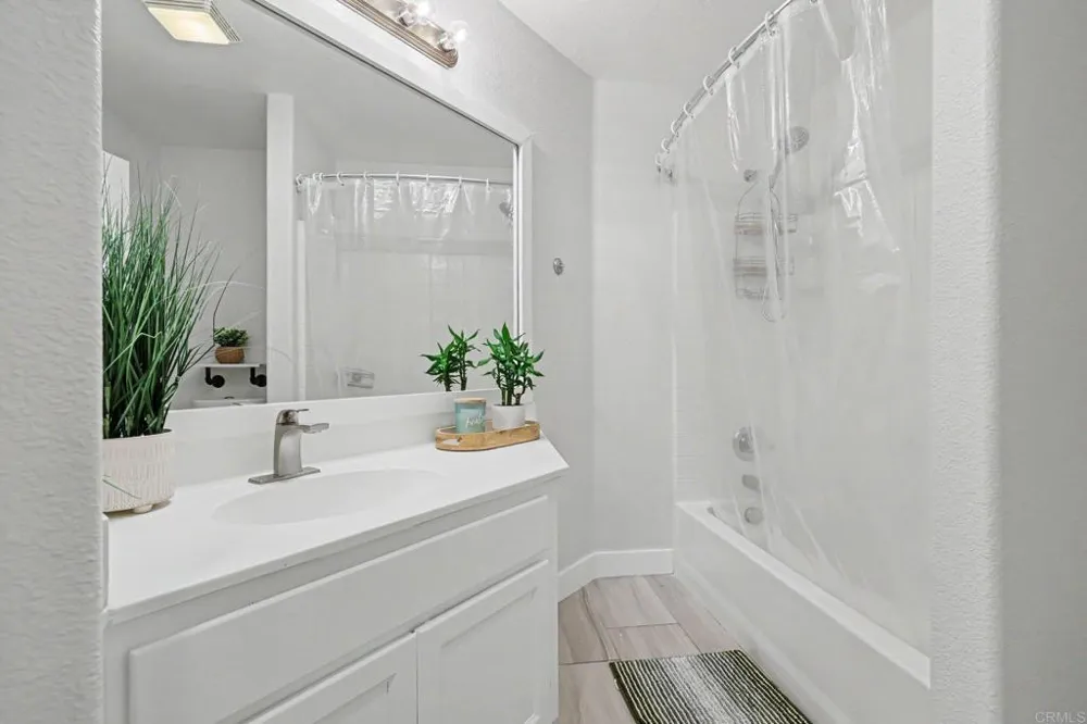 1879 Platte River Lane #2 Chula Vista, CA 91913