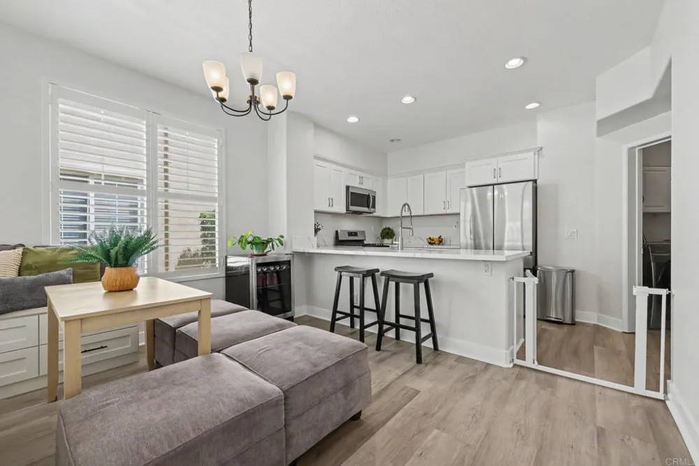 1879 Platte River Lane #2 Chula Vista, CA 91913