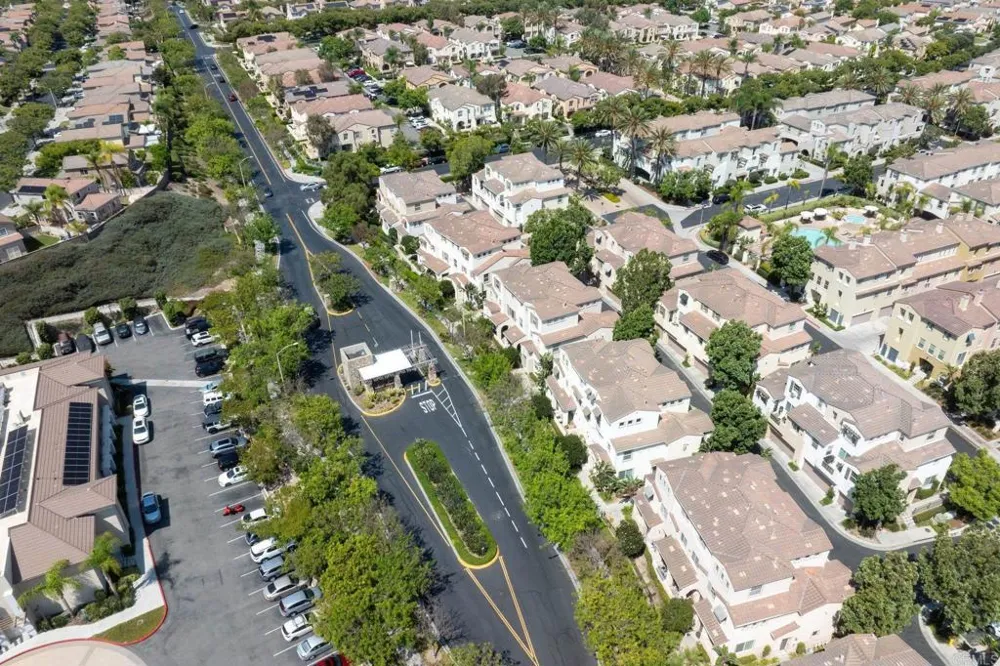 1879 Platte River Lane #2 Chula Vista, CA 91913