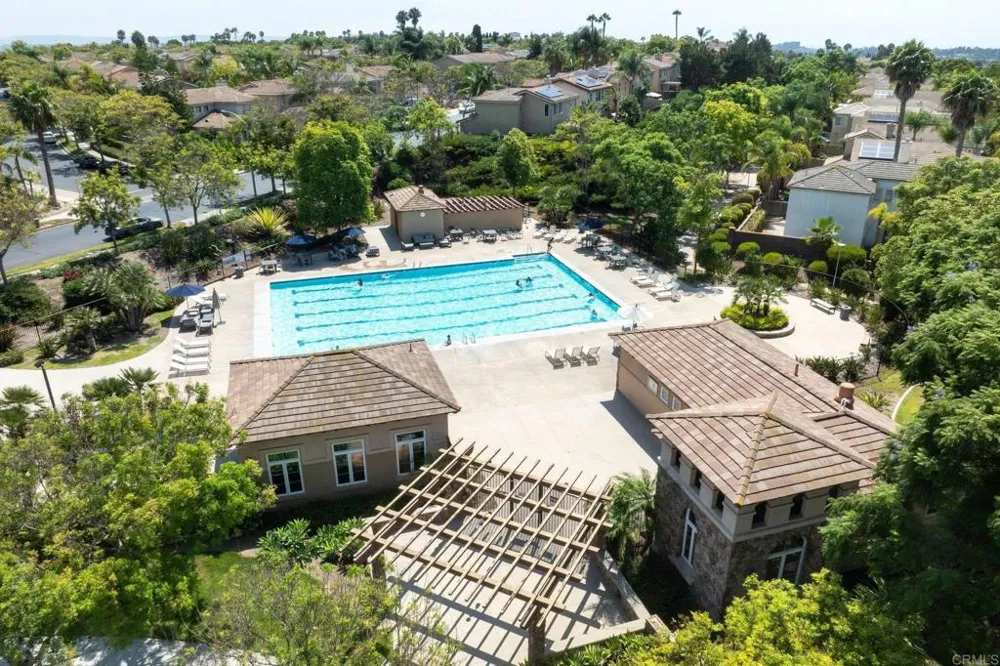 1879 Platte River Lane #2 Chula Vista, CA 91913