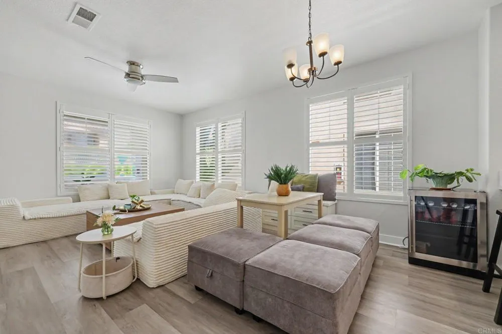1879 Platte River Lane #2 Chula Vista, CA 91913
