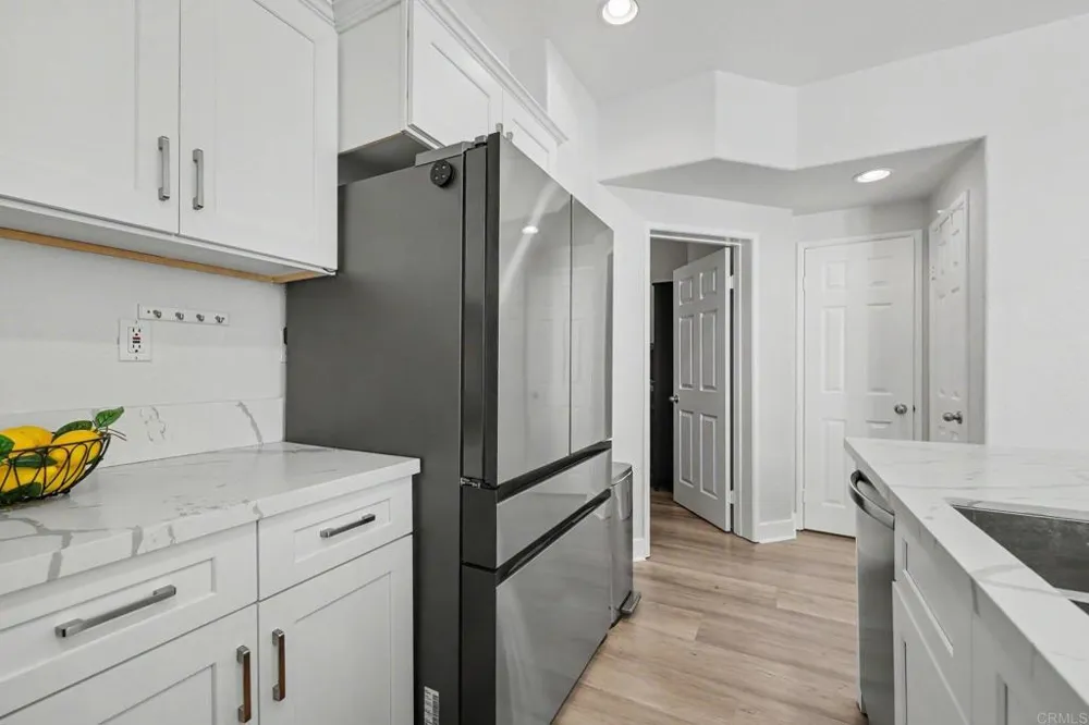1879 Platte River Lane #2 Chula Vista, CA 91913