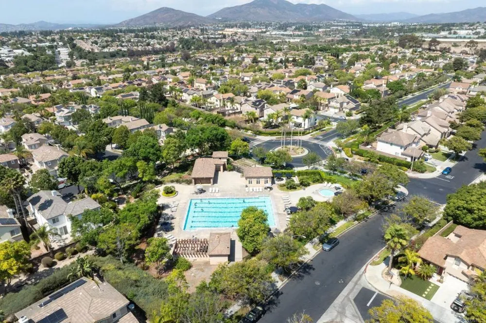 1879 Platte River Lane #2 Chula Vista, CA 91913
