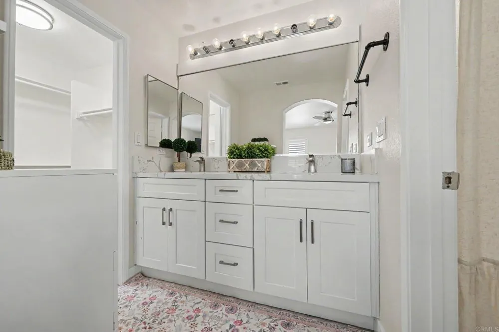 1879 Platte River Lane #2 Chula Vista, CA 91913