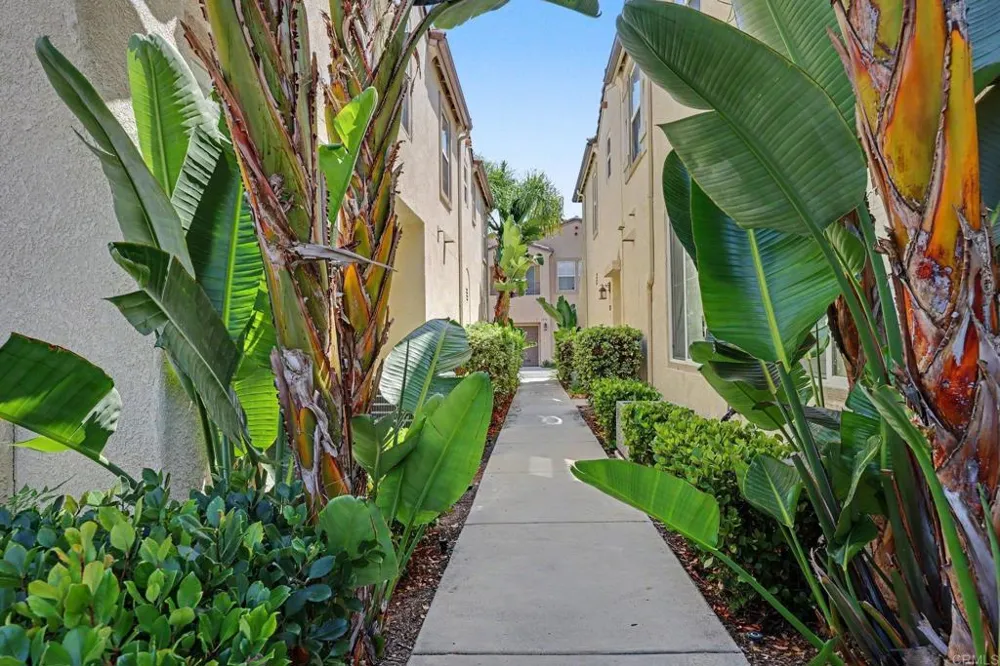 1879 Platte River Lane #2 Chula Vista, CA 91913