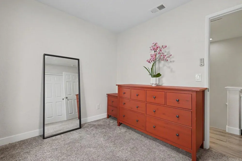 1879 Platte River Lane #2 Chula Vista, CA 91913