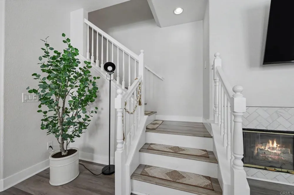 1879 Platte River Lane #2 Chula Vista, CA 91913