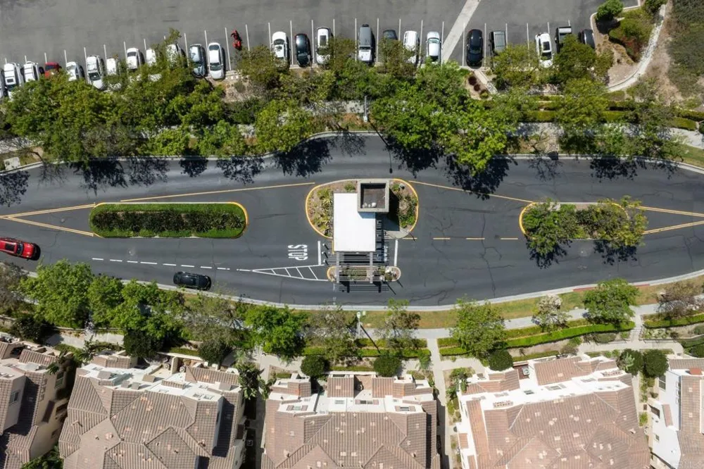 1879 Platte River Lane #2 Chula Vista, CA 91913