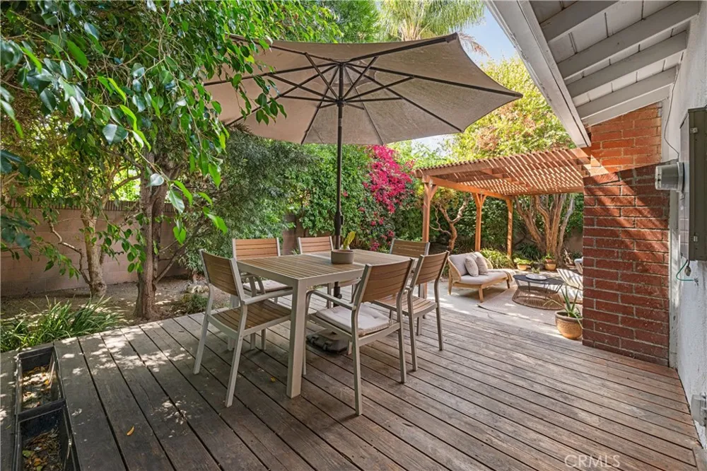 3461 Marna Avenue Long Beach, CA 90808