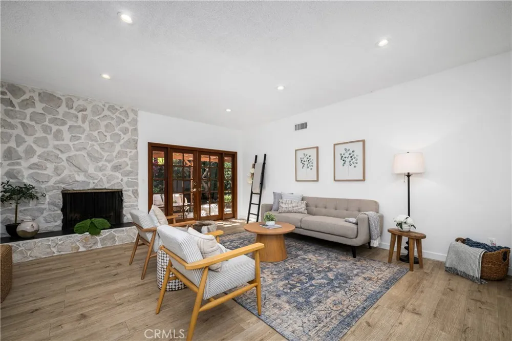 3461 Marna Avenue Long Beach, CA 90808