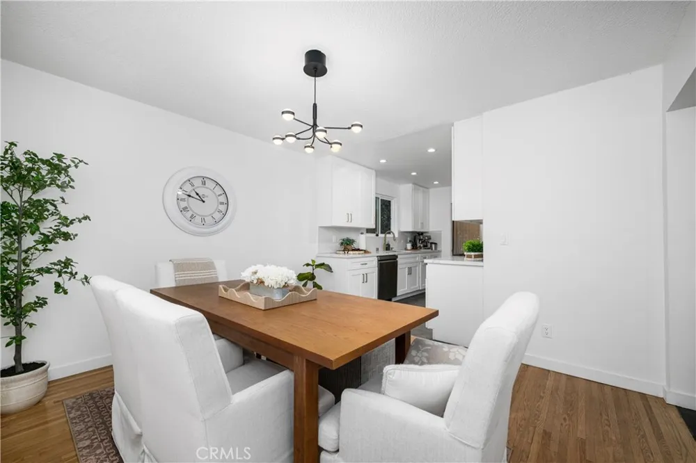 3461 Marna Avenue Long Beach, CA 90808