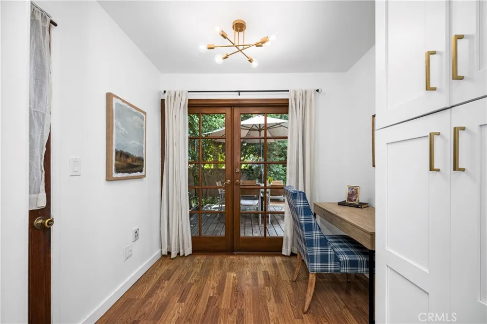 3461 Marna Avenue Long Beach, CA 90808
