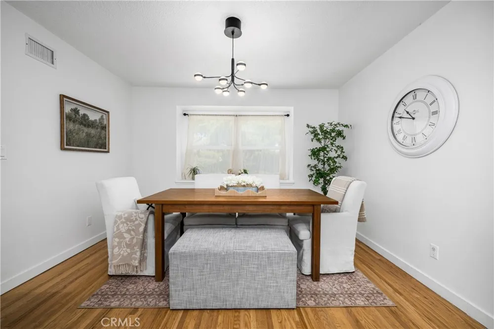 3461 Marna Avenue Long Beach, CA 90808