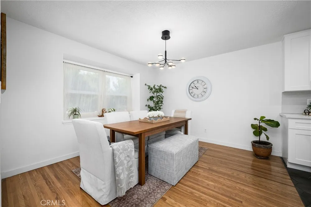 3461 Marna Avenue Long Beach, CA 90808