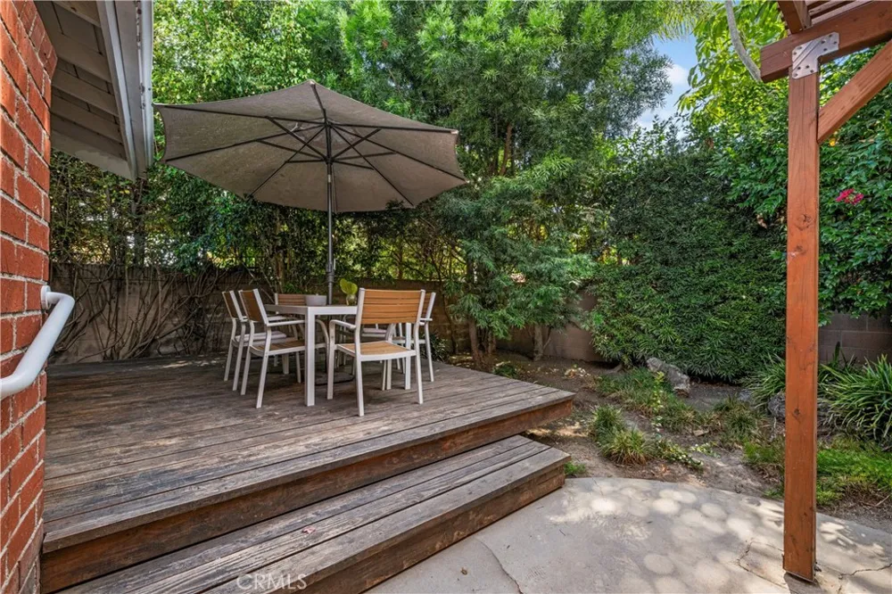 3461 Marna Avenue Long Beach, CA 90808