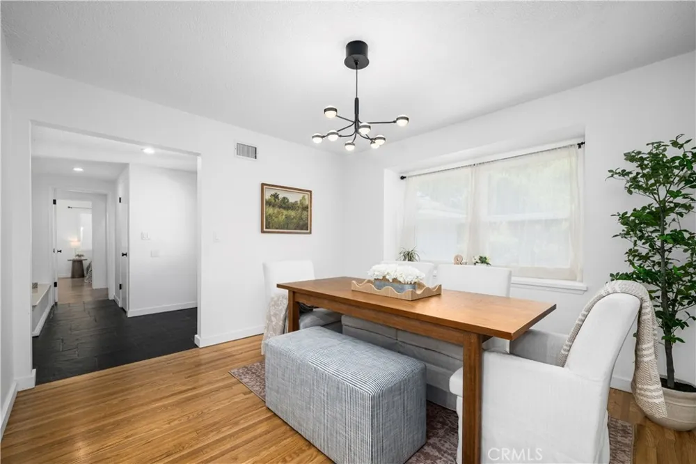 3461 Marna Avenue Long Beach, CA 90808